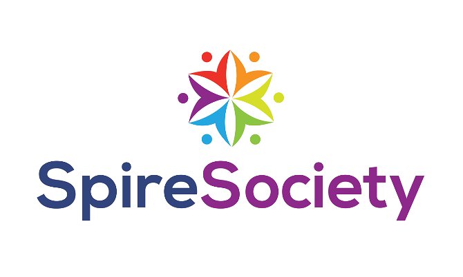 SpireSociety.com